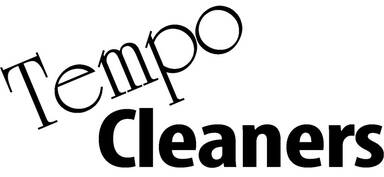 Tempo Cleaners