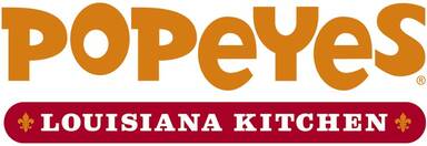 Popeyes Louisiana Kitchen