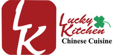 Lucky Kitchen
