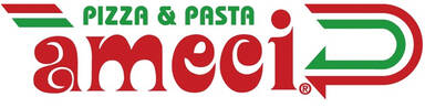 Ameci Pizza & Pasta
