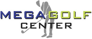 Mega Golf Center