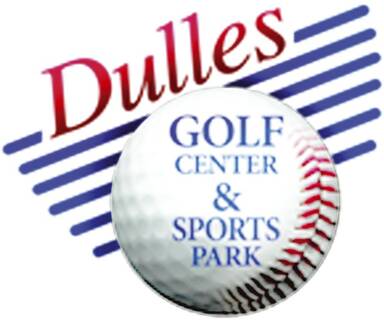 Dulles Golf Center & Sports Park