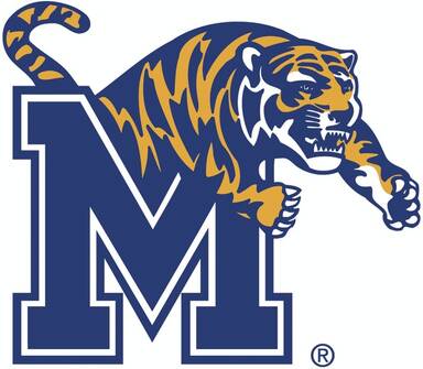 University of Memphis Athletics