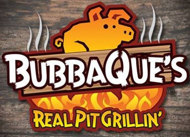 BubbaQue's