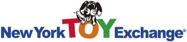 New York Toy Exchange