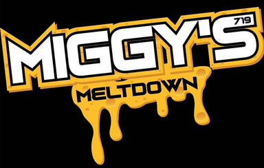 Miggy's Meltdown Food Truck