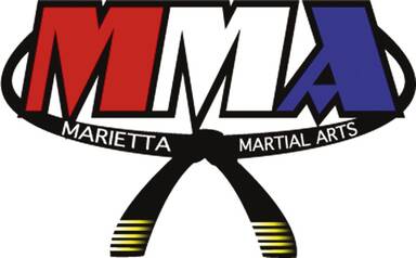 Marietta Martial Arts