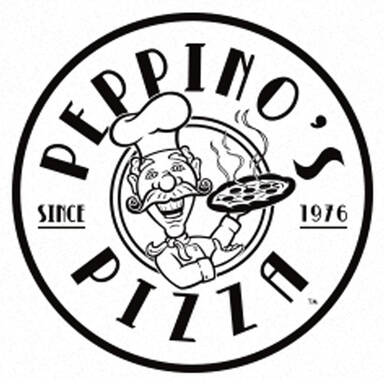 Peppino's Pizza