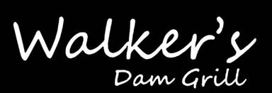 Walker's Dam Grill