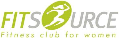 FitSource For Women