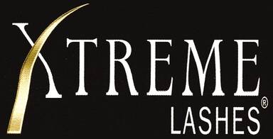 U Deserve It Laroi's Lashery & Day Spa