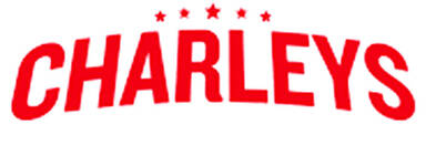 Charleys Cheesesteaks