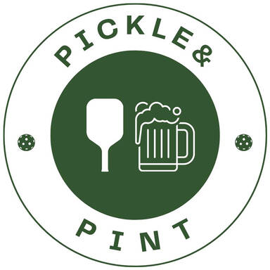 Pickle & Pint