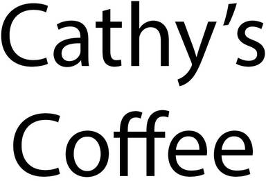 Cathy's Coffee