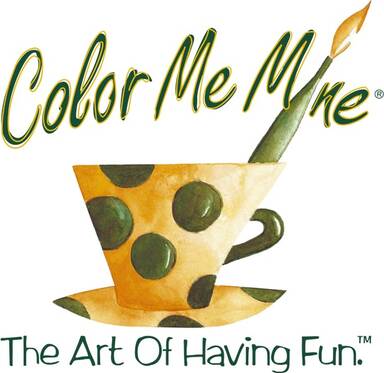 Color Me Mine