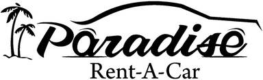 Paradise Rent-A-Car