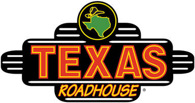 Texas Roadhouse