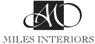 Miles Interiors