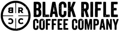 Black Rifle Coffee Company