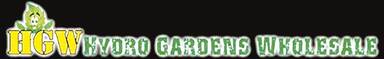 Hydro Gardens Wholesale