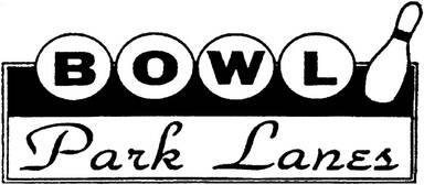Park Lanes Bowling Center