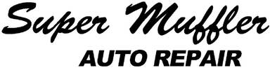 Super Muffler Auto Repair