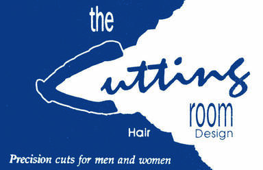 The Cutting Room