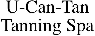 U-Can-Tan