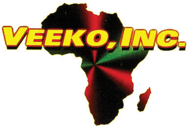 Veeko Inc