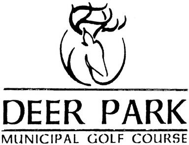 Deer Park Municipal Golf Course