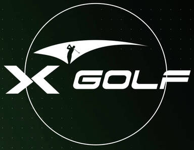 X Golf