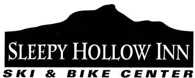 Sleepy Hollow Inn Ski & Bike Center