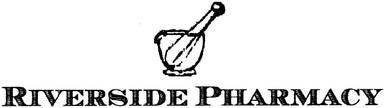 Riverside Pharmacy