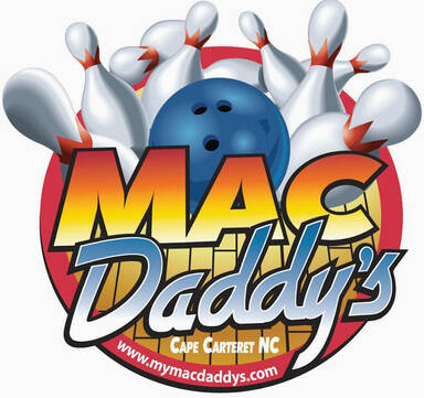 Mac Daddy's