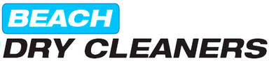Beach Dry Cleaners