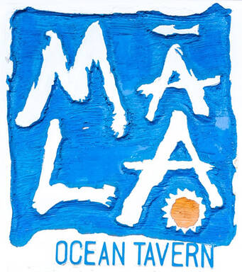 Mala Ocean Tavern