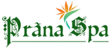 Prana