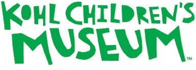 Kohl Children's Museum