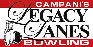 Campani's Legacy Lanes