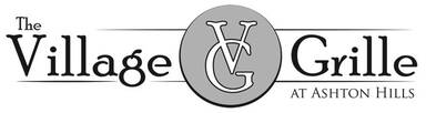 The Village Grille