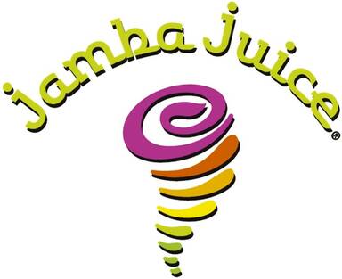 Jamba Juice