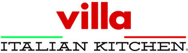 Villa Fresh Italian Kitchen