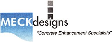 Meck Designs