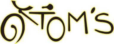 Tom's Bicycles