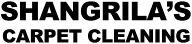 Shangrila's Carpet Cleaning