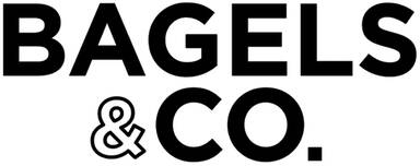 Bagels & Co.
