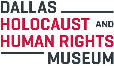Dallas Holocaust and Human Rights Museum
