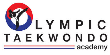 Olympic Taekwondo Academy