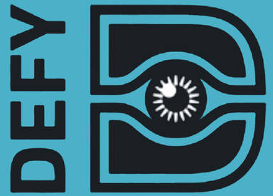 DEFY
