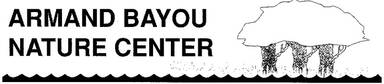 Armand Bayou Nature Center